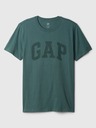 GAP T-shirt