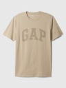 GAP T-shirt