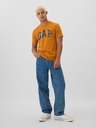 GAP T-shirt