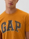 GAP T-shirt