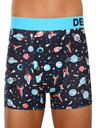 Dedoles Boxers 3 Piece