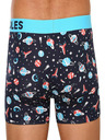 Dedoles Boxers 3 Piece