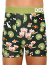 Dedoles Boxers 3 Piece