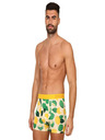 Dedoles Boxers 3 Piece