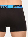 Nedeto Boxers 3 Piece