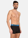 Nedeto Boxers 3 Piece