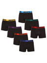 Nedeto Boxers 7 pcs