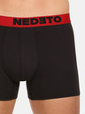 Nedeto Boxers 7 pcs