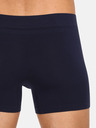 Nedeto Boxers 3 Piece