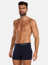 Nedeto Boxers 3 Piece