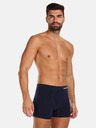 Nedeto Boxers 3 Piece