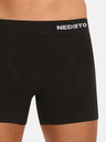 Nedeto Boxers 5 pcs