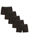 Nedeto Boxers 5 pcs