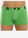 Styx Boxer shorts