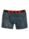 Styx Boxer shorts