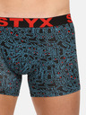 Styx Boxer shorts