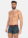 Styx Boxer shorts