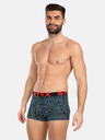 Styx Boxer shorts