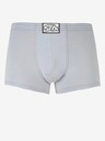 Styx Boxer shorts