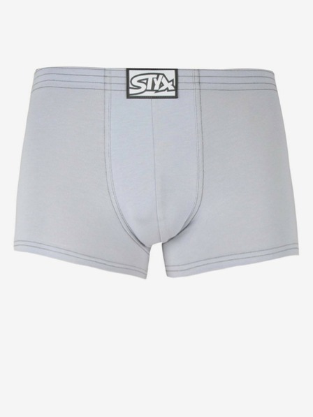 Styx Boxer shorts