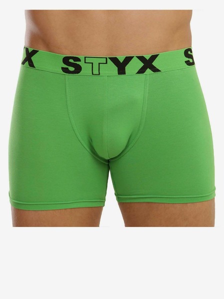 Styx Boxer shorts