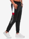 Edoti Sweatpants