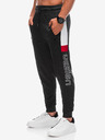 Edoti Sweatpants