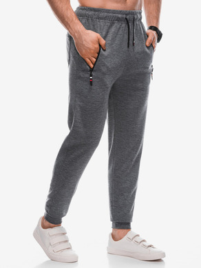 Edoti Sweatpants