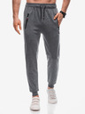 Edoti Sweatpants