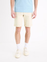 Celio Gobellobm Short pants