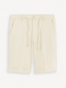 Celio Gobellobm Short pants