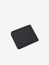 Vuch Cruell Black Wallet