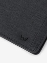 Vuch Cruell Black Wallet