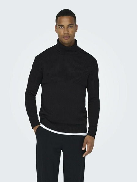 ONLY & SONS Al Sweater