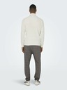 ONLY & SONS Al Sweater