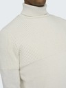 ONLY & SONS Al Sweater