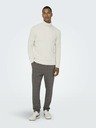 ONLY & SONS Al Sweater