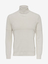 ONLY & SONS Al Sweater