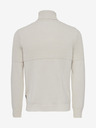 ONLY & SONS Al Sweater