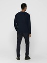 ONLY & SONS Panter Sweater