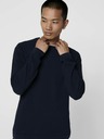 ONLY & SONS Panter Sweater