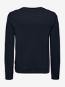 ONLY & SONS Panter Sweater