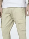 ONLY & SONS Cam Stage Trousers