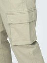 ONLY & SONS Cam Stage Trousers