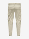 ONLY & SONS Cam Stage Trousers