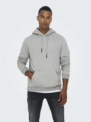 ONLY & SONS Ceres Sweatshirt