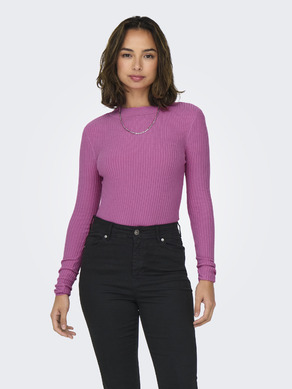 ONLY Louisa Sweater