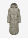 ONLY New Tamara Coat