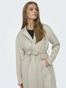 ONLY Joline Coat