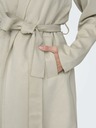 ONLY Joline Coat